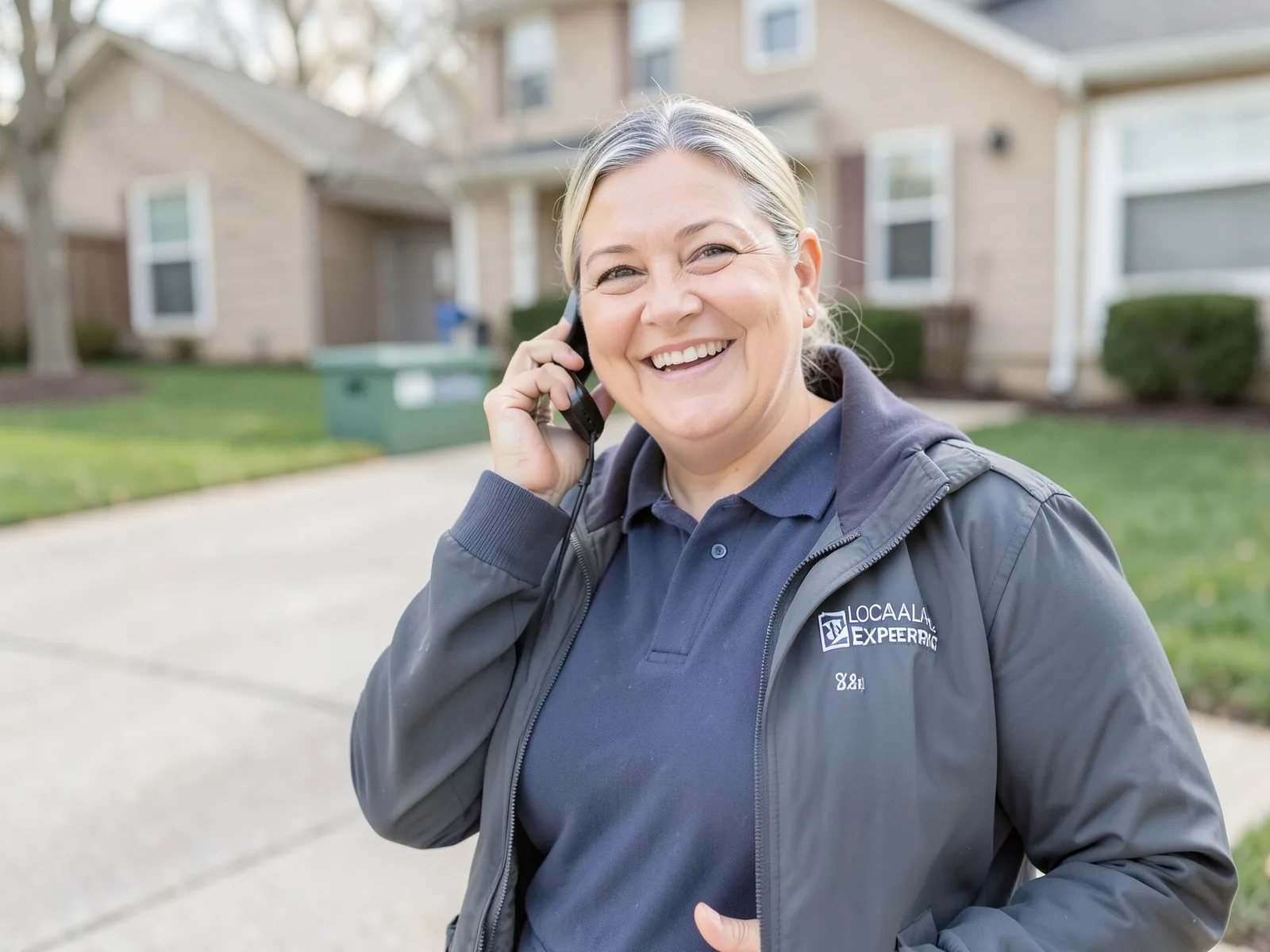 24/7 HVAC Repair & AC Replacement Dillsboro, IN FAQs